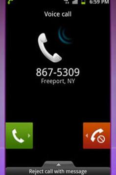 Phone Buster Caller Id Faker For Iphone